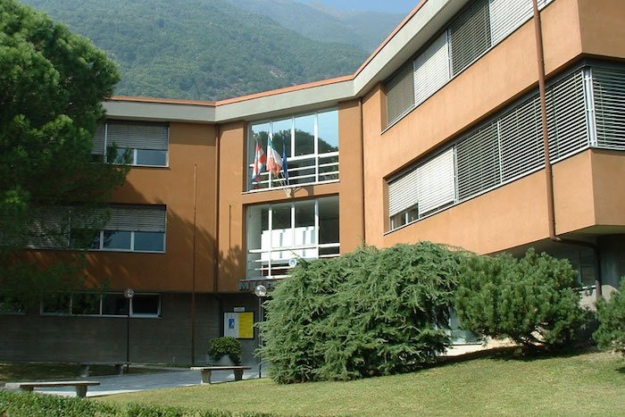 Villadossola si unisce all'appello per il riconoscimento dello Stato di Palestina