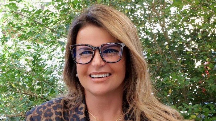 Firma falsa nel decreto del sindaco, l’ex segretaria scagionata: accusa archiviata