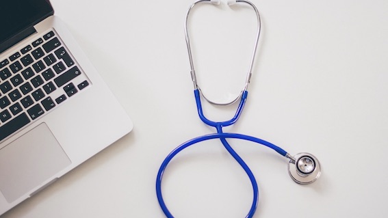 Sanità digitale, maggior protezione dati nel sistema di dematerializzazione ricette